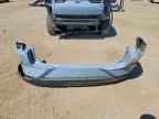 2025 FORD Mustang Mach-E