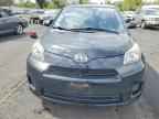 2013 SCION xD