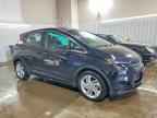 2023 CHEVROLET Bolt EV