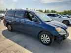 2010 HONDA ODYSSEY