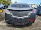 2009 ACURA TL