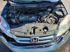 2010 HONDA CR-V