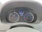 2012 HYUNDAI ACCENT