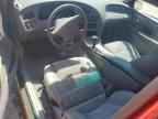 1996 MERCURY Cougar