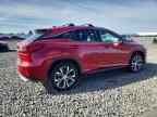 2016 LEXUS RX 450H