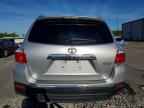 2012 TOYOTA HIGHLANDER