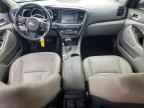 2014 KIA OPTIMA