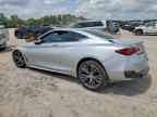 2017 INFINITI Q60