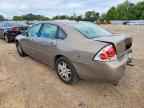 2006 CHEVROLET IMPALA