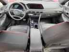 2023 HYUNDAI SONATA