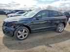 2010 AUDI Q5