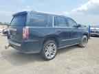2017 GMC Yukon