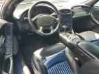 1999 CHEVROLET CORVETTE