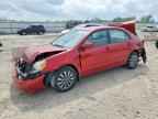 2008 TOYOTA COROLLA