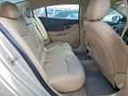 2013 BUICK LACROSSE