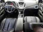 2014 GMC Terrain