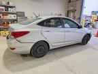 2014 HYUNDAI ACCENT