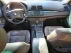 2005 BMW X5