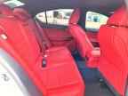 2024 LEXUS IS 350