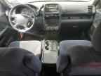 2005 HONDA CR-V