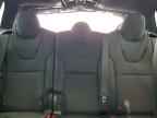 2024 TESLA MODEL X
