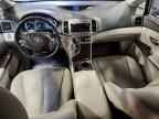 2012 TOYOTA VENZA