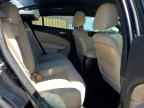 2013 DODGE CHARGER