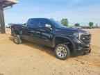 2022 GMC Sierra