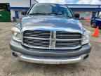 2007 DODGE RAM 1500