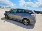 2005 TOYOTA MATRIX
