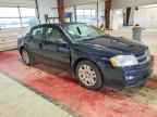 2012 DODGE Avenger