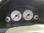 2002 HONDA CIVIC
