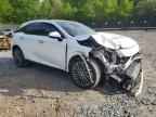 2024 LEXUS RX 350