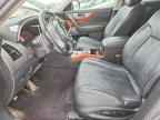 2011 INFINITI FX50