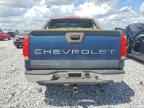2005 CHEVROLET Avalanche