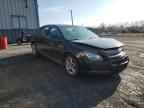 2008 CHEVROLET MALIBU