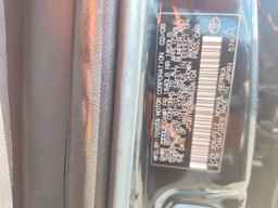 2008 TOYOTA YARIS