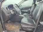 2014 CHEVROLET Captiva
