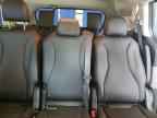 2026 KIA Carnival