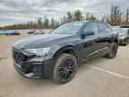 2025 AUDI SQ8