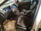 2014 CADILLAC SRX