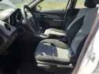 2011 CHEVROLET CRUZE