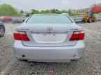 2008 LEXUS LS 460