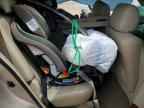 2007 TOYOTA HIGHLANDER