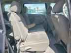 2015 NISSAN Quest