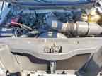 2005 FORD F-150 Lightning