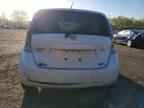 2015 NISSAN Versa Note