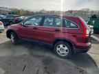 2009 HONDA CR-V