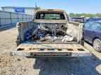 2013 FORD F-150 Lightning