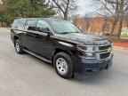 2015 CHEVROLET Suburban